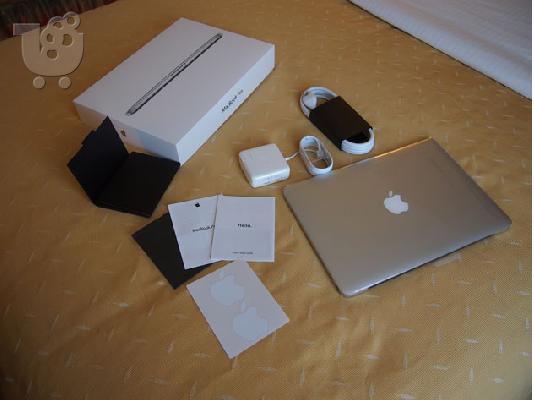 PoulaTo: Apple macbook pro - air with retina  display ,alien ware